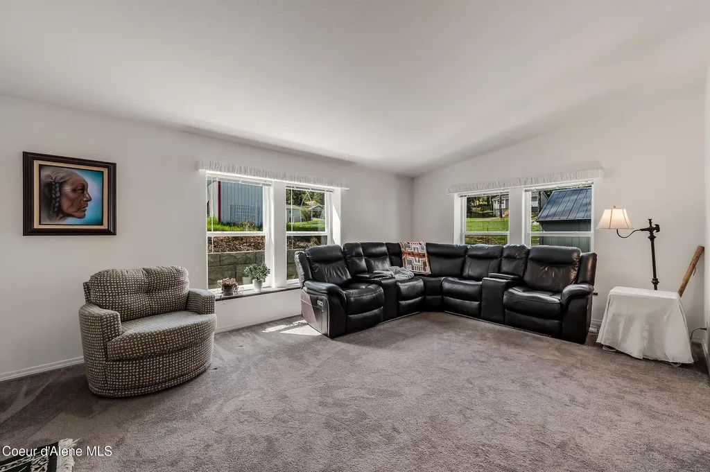 2009 Elm Drive St. Maries ID 83861