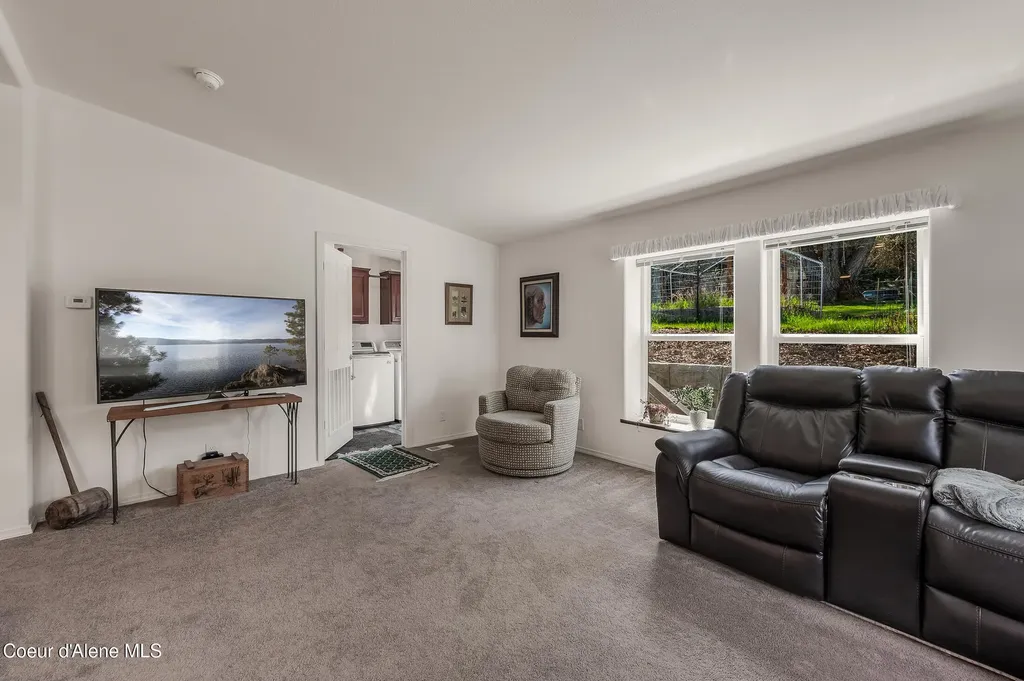 2009 Elm Drive St. Maries ID 83861