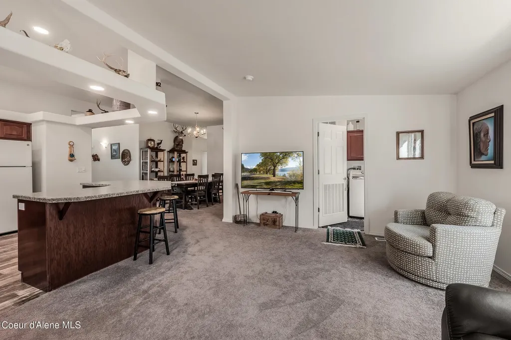 2009 Elm Drive St. Maries ID 83861