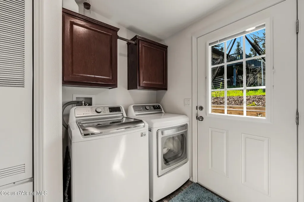 2009 Elm Drive St. Maries ID 83861