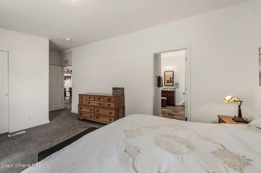 2009 Elm Drive St. Maries ID 83861