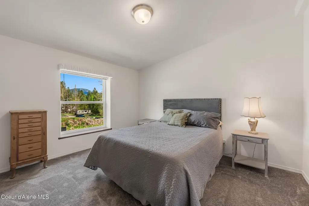 2009 Elm Drive St. Maries ID 83861