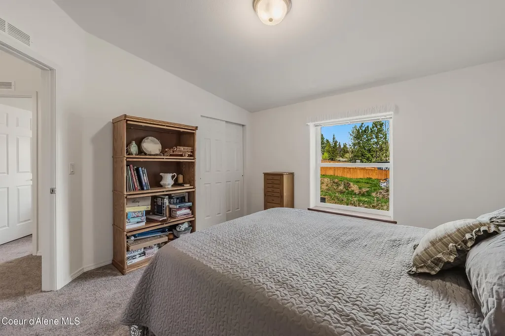 2009 Elm Drive St. Maries ID 83861