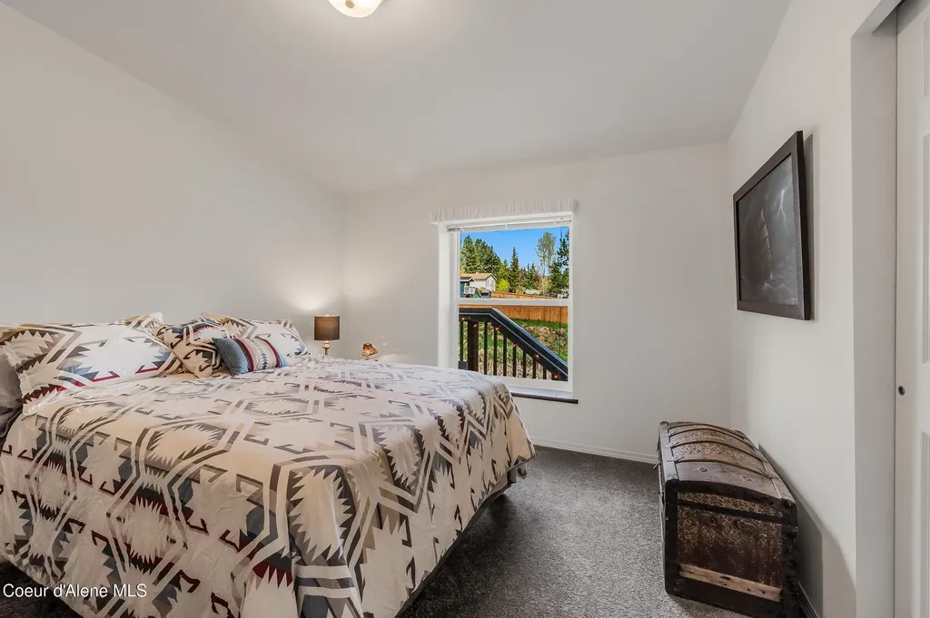 2009 Elm Drive St. Maries ID 83861
