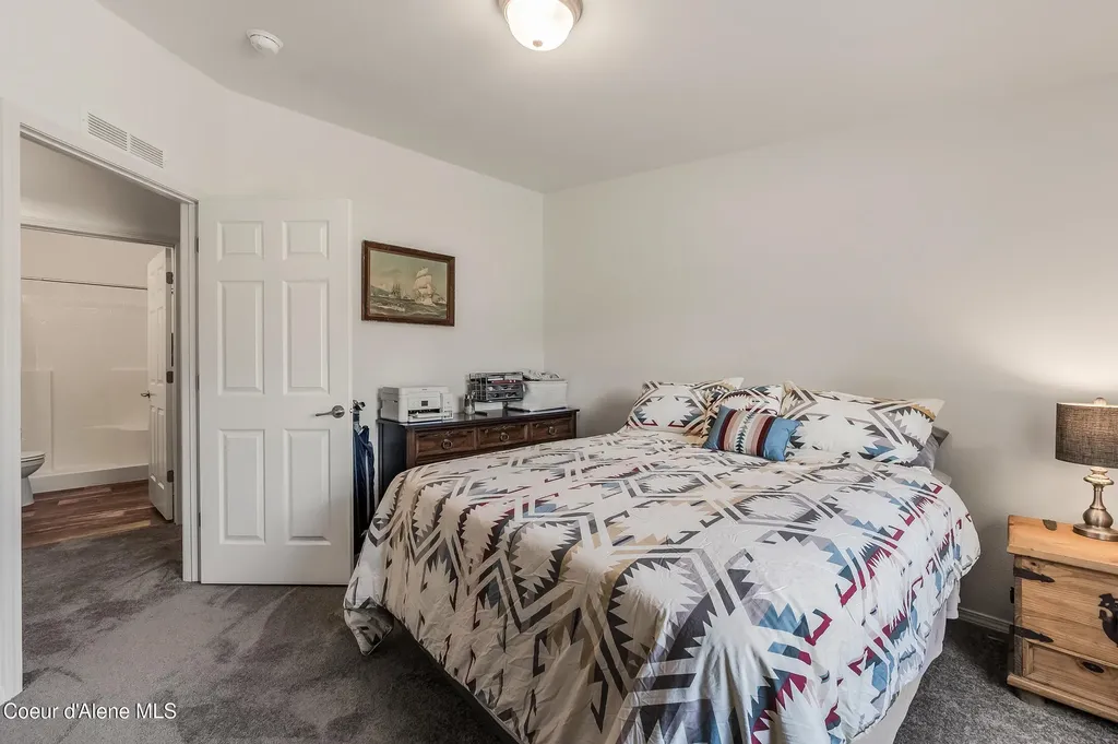2009 Elm Drive St. Maries ID 83861