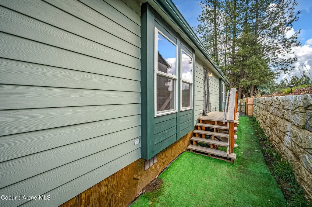 2009 Elm Drive St. Maries ID 83861