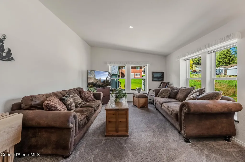 2009 Elm Drive St. Maries ID 83861