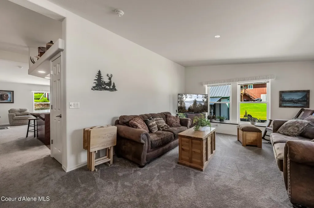 2009 Elm Drive St. Maries ID 83861
