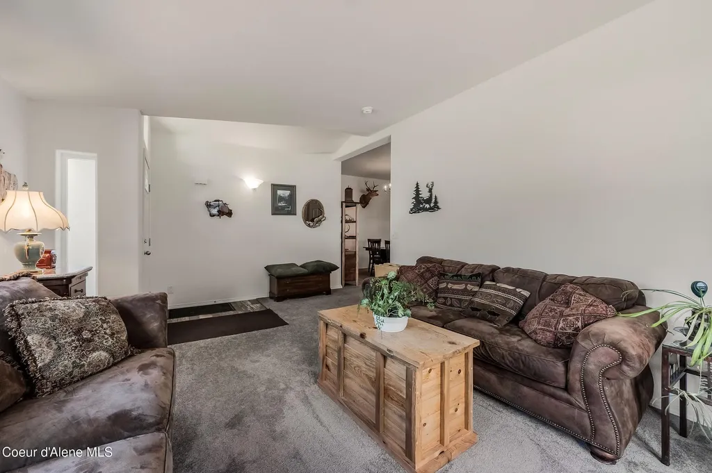 2009 Elm Drive St. Maries ID 83861
