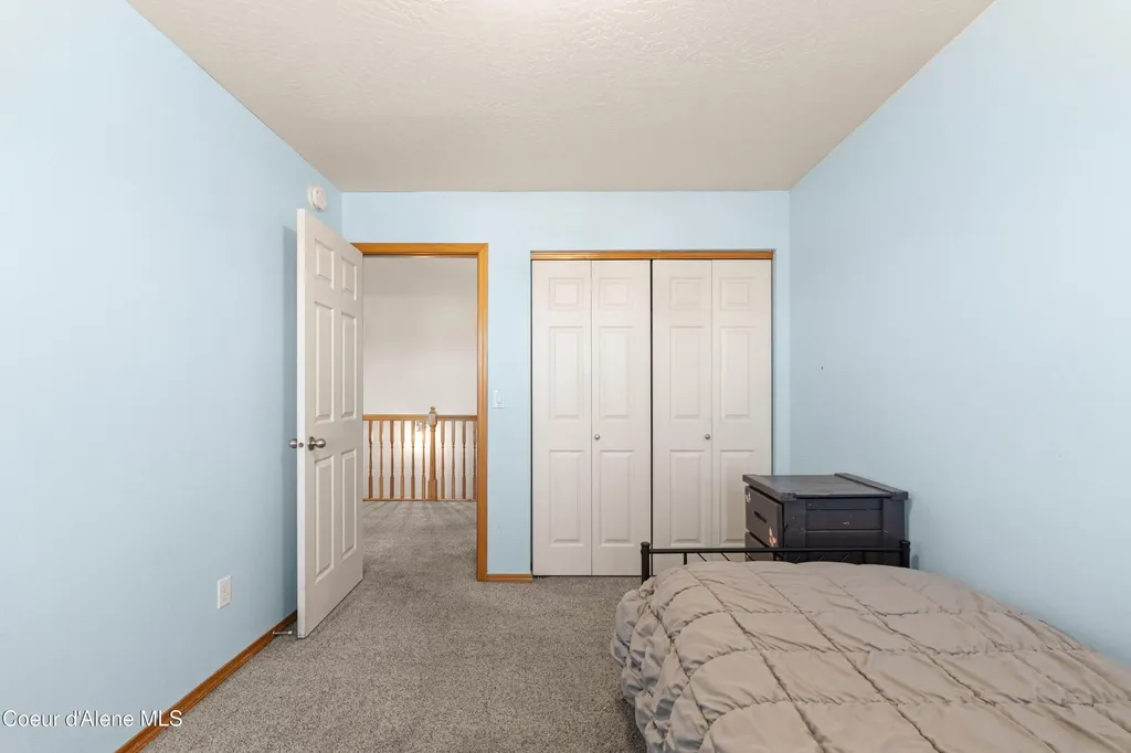 2800 E Thrush Drive Post Falls ID 83854
