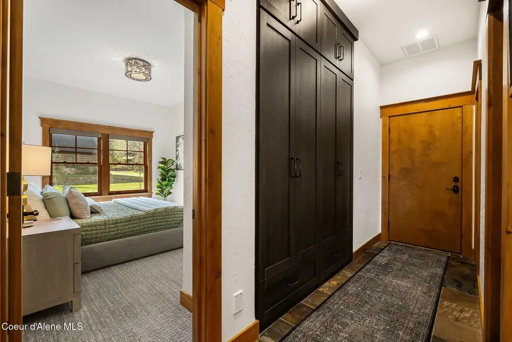 356 N Idaho Club Drive Sandpoint ID 83864