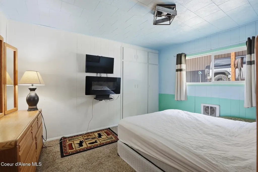 452 2nd Street Mullan ID 83846