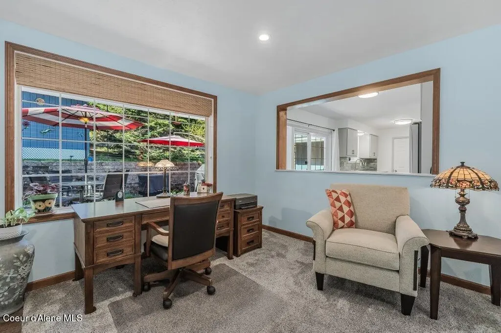 6364 Bottle Bay Road Sagle ID 83860