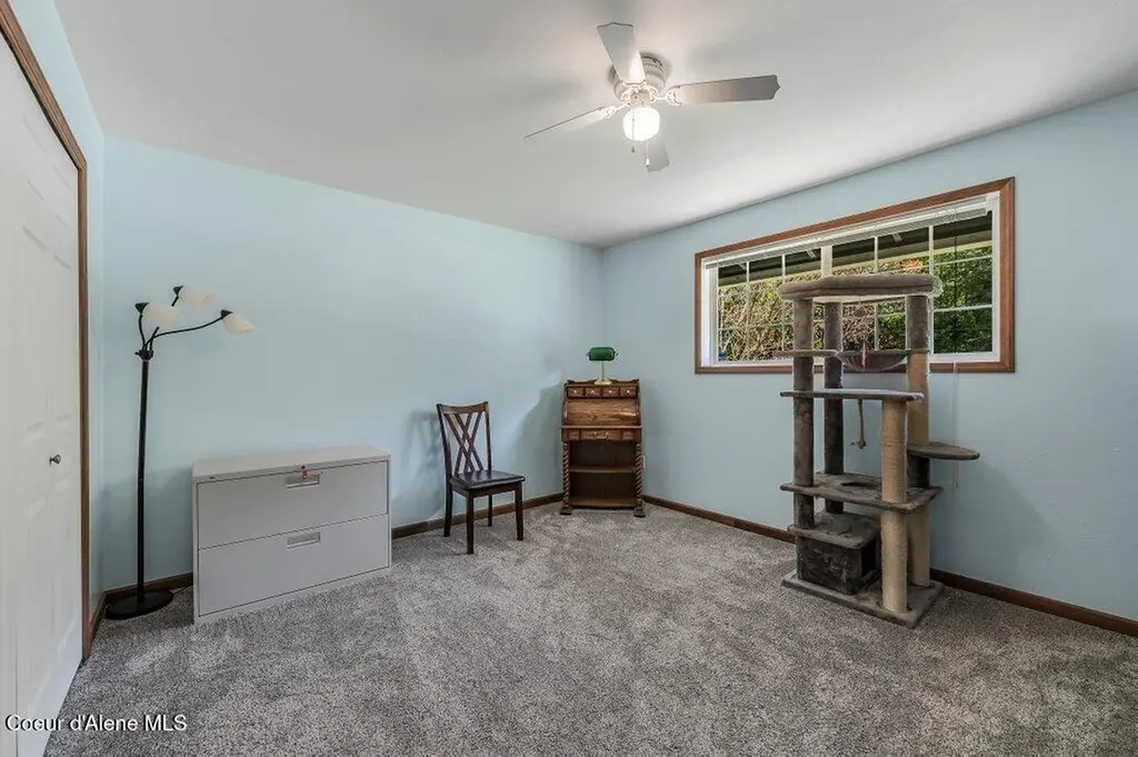 6364 Bottle Bay Road Sagle ID 83860