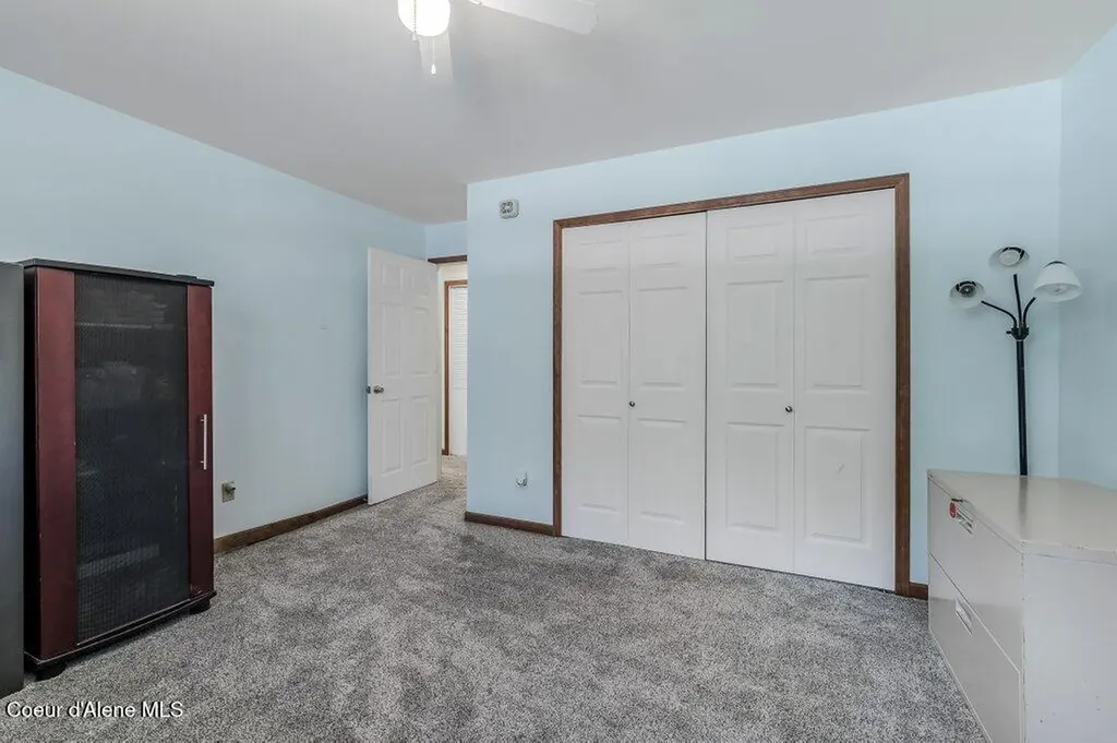 6364 Bottle Bay Road Sagle ID 83860