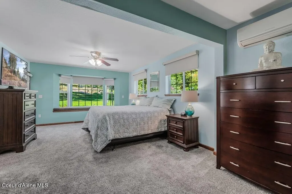 6364 Bottle Bay Road Sagle ID 83860