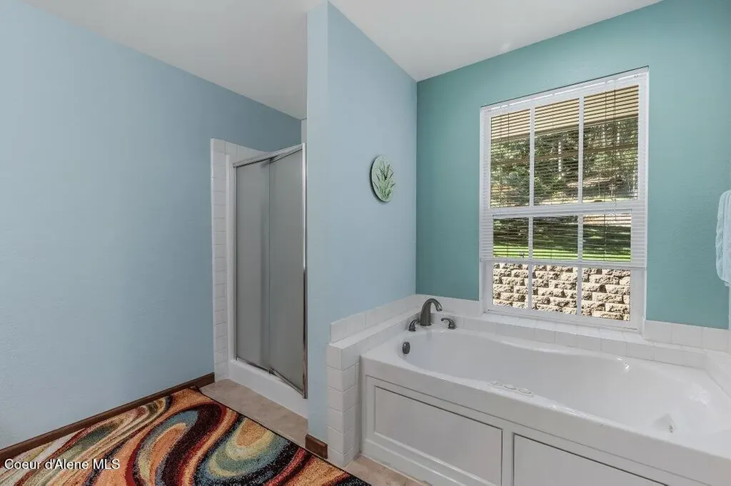 6364 Bottle Bay Road Sagle ID 83860