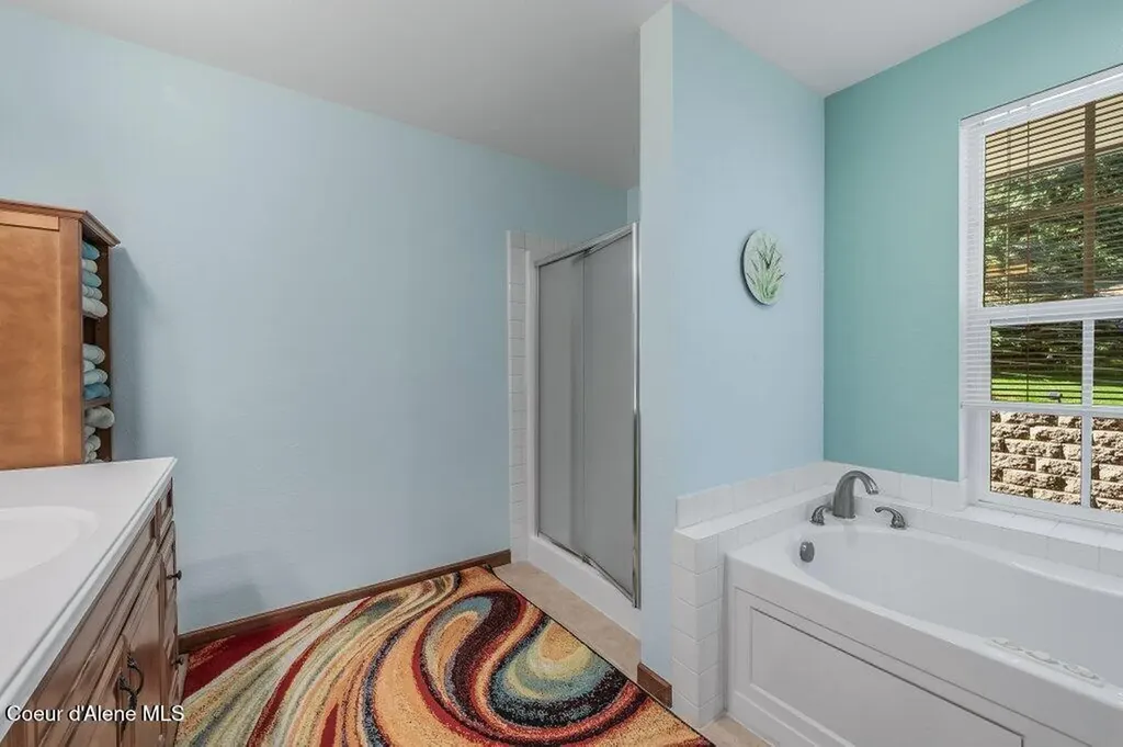 6364 Bottle Bay Road Sagle ID 83860