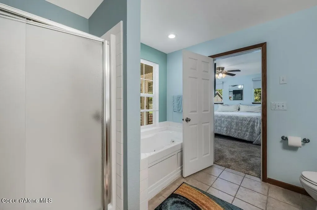 6364 Bottle Bay Road Sagle ID 83860