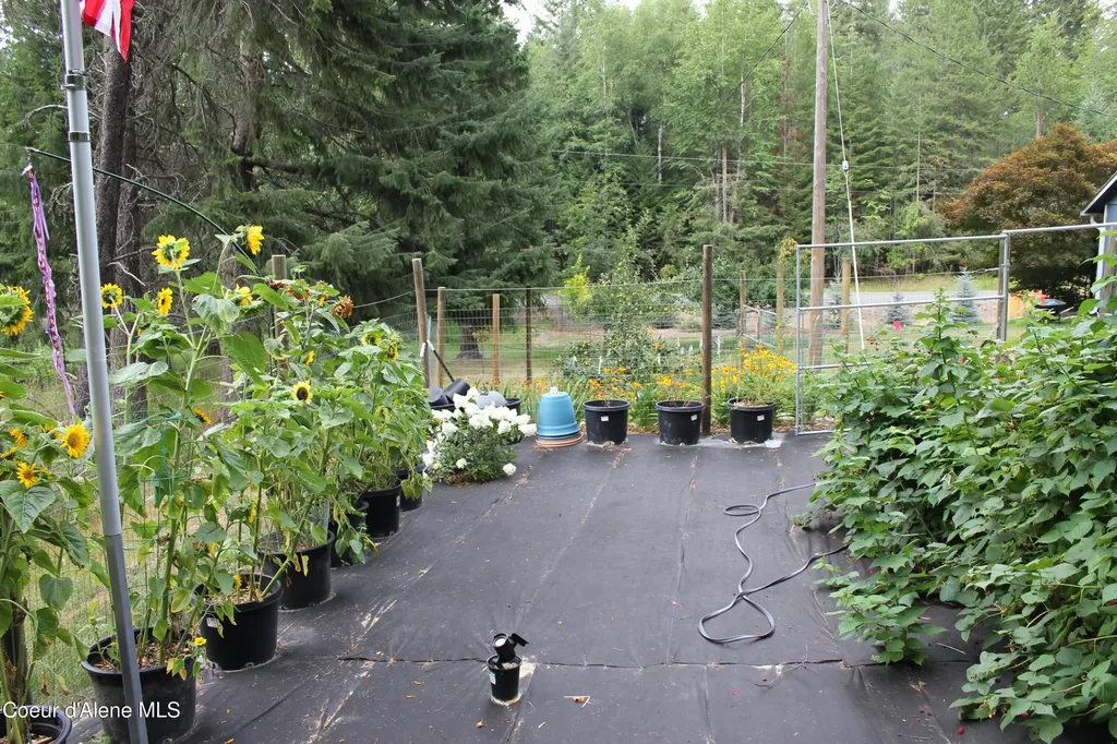 6364 Bottle Bay Road Sagle ID 83860