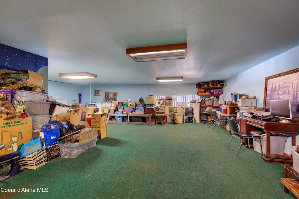 4799 Highway 2 Priest River ID 83856