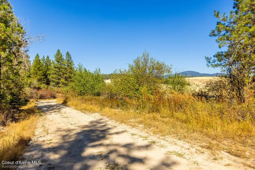 Nna Coldwater Lane Desmet ID 83824