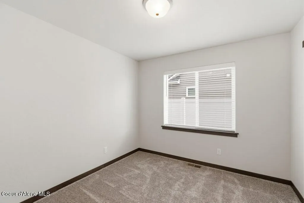 12838 N Farley Way Rathdrum ID 83858