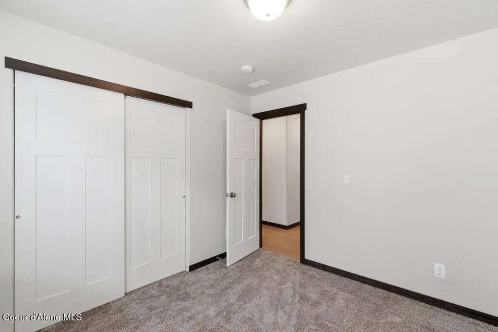 12838 N Farley Way Rathdrum ID 83858