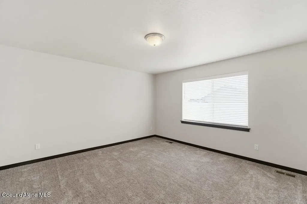 12838 N Farley Way Rathdrum ID 83858