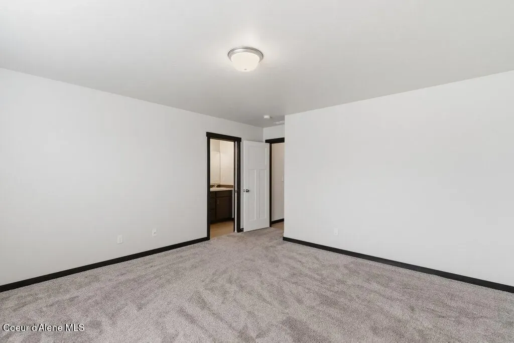 12838 N Farley Way Rathdrum ID 83858