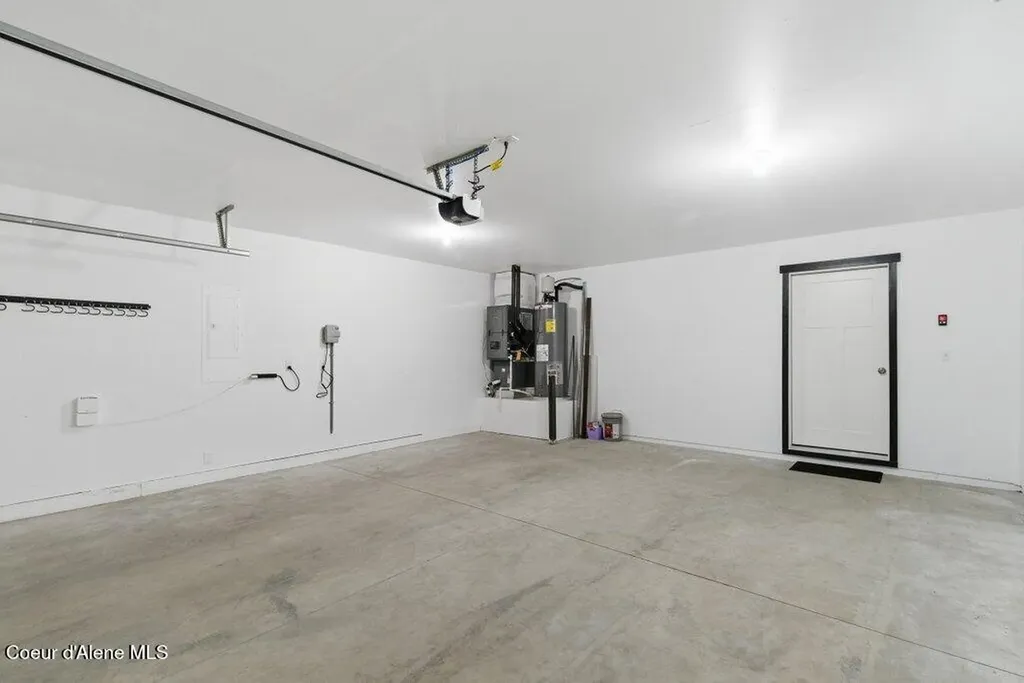 12838 N Farley Way Rathdrum ID 83858