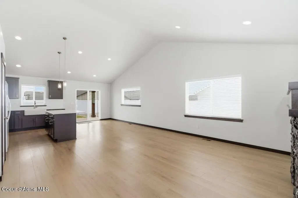 12838 N Farley Way Rathdrum ID 83858