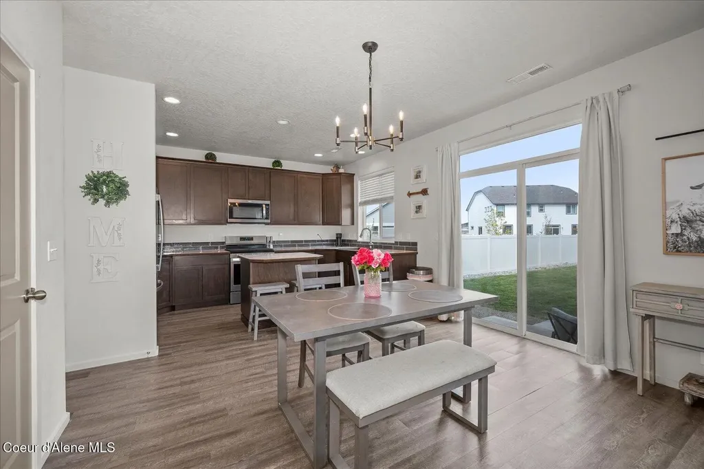 1496 N Minam Loop Post Falls ID 83854