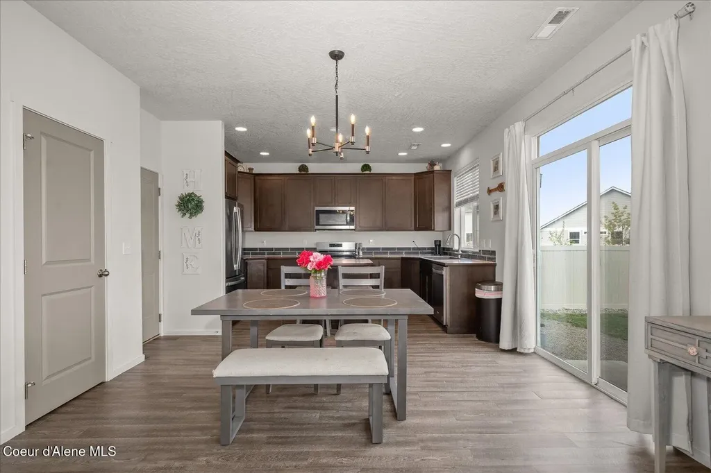 1496 N Minam Loop Post Falls ID 83854