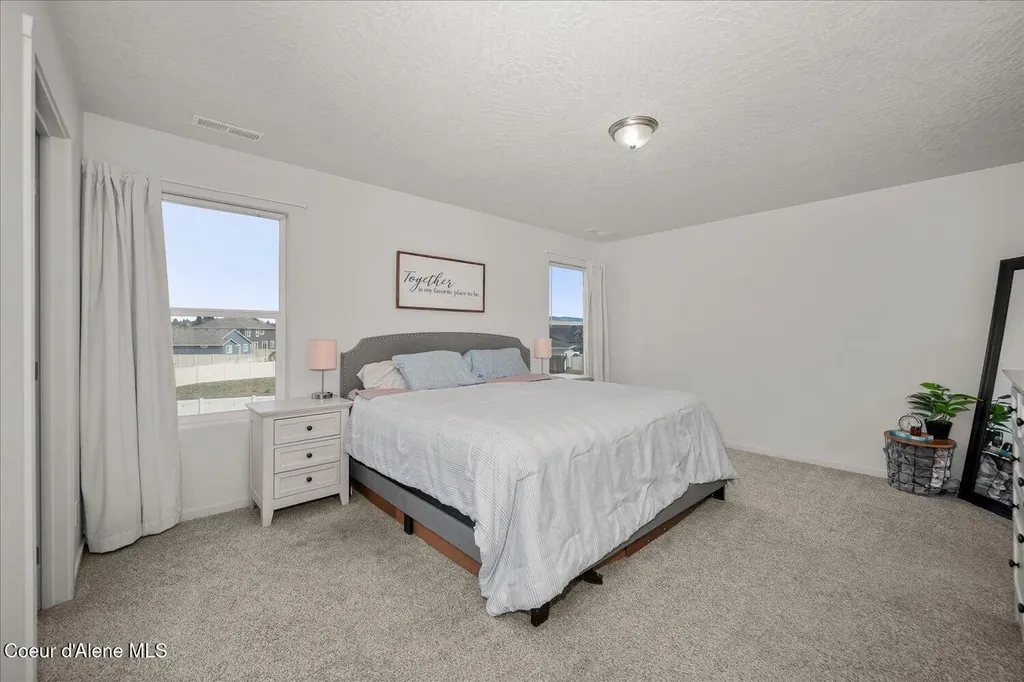 1496 N Minam Loop Post Falls ID 83854