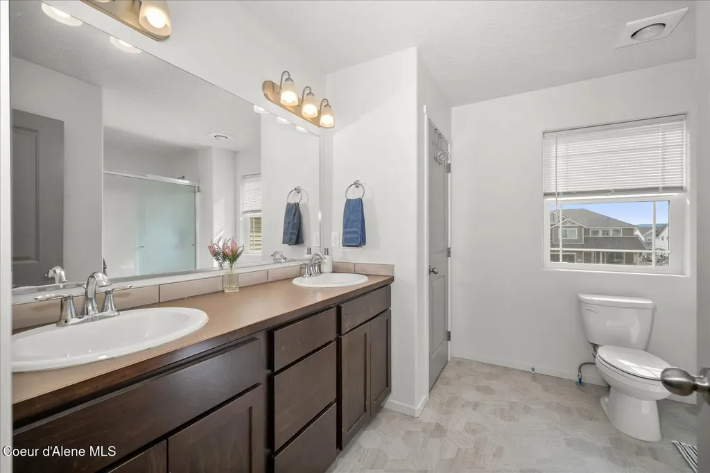 1496 N Minam Loop Post Falls ID 83854