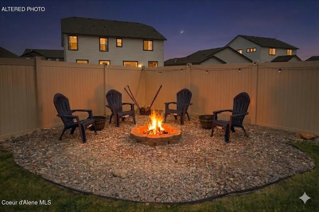 1496 N Minam Loop Post Falls ID 83854