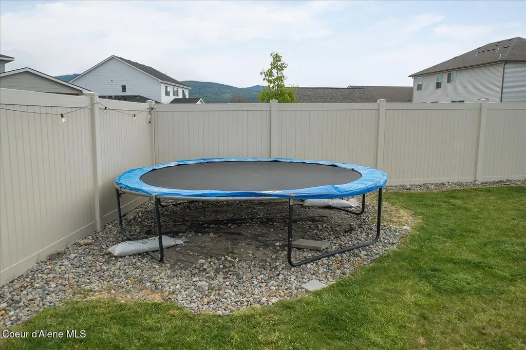 1496 N Minam Loop Post Falls ID 83854