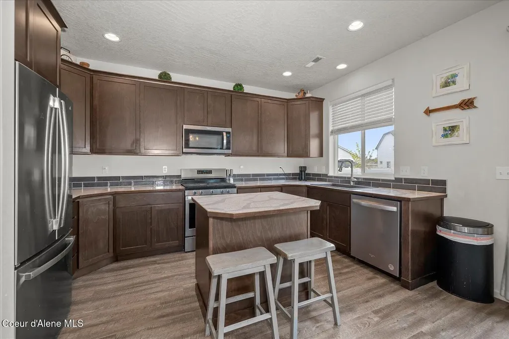 1496 N Minam Loop Post Falls ID 83854