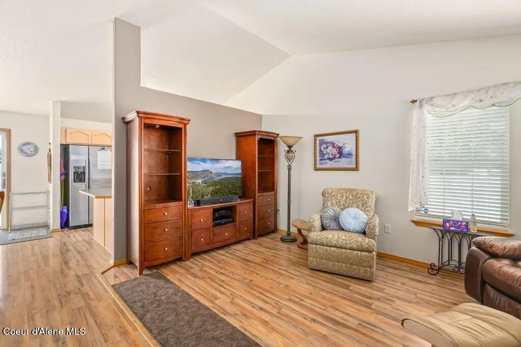 5056 W Palmwood Lane Post Falls ID 83854