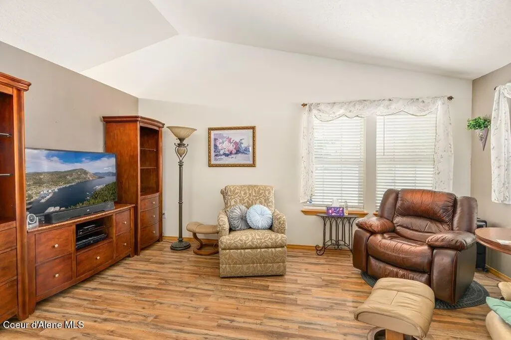 5056 W Palmwood Lane Post Falls ID 83854