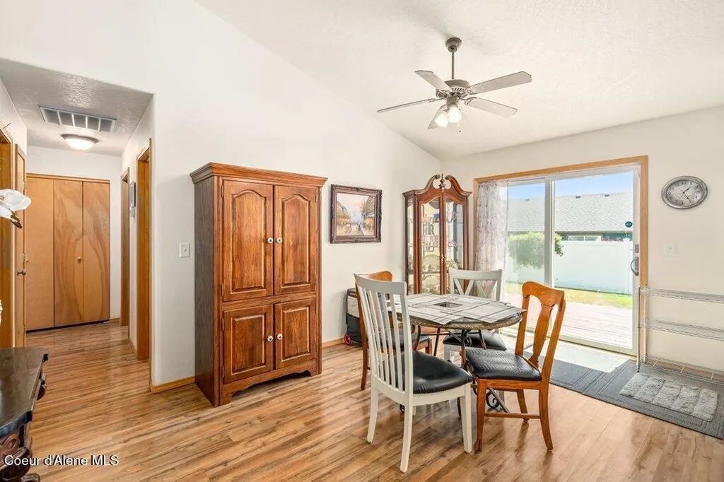 5056 W Palmwood Lane Post Falls ID 83854
