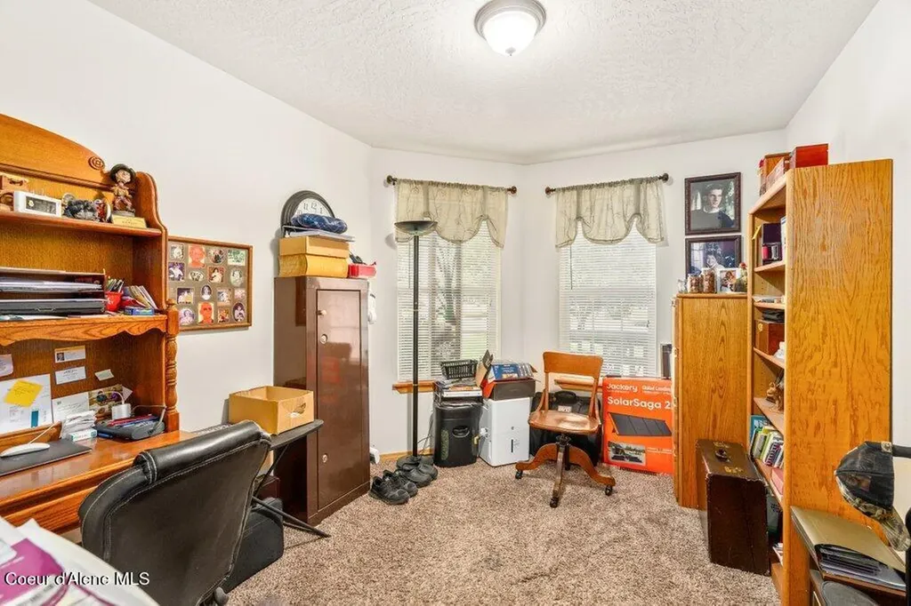 5056 W Palmwood Lane Post Falls ID 83854