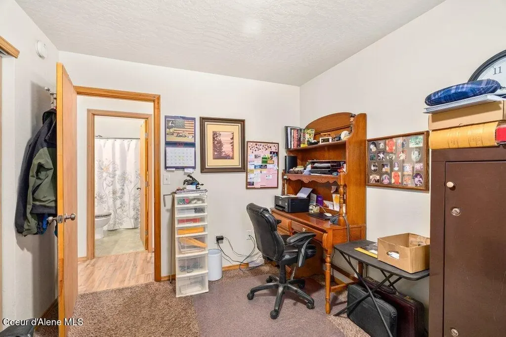 5056 W Palmwood Lane Post Falls ID 83854
