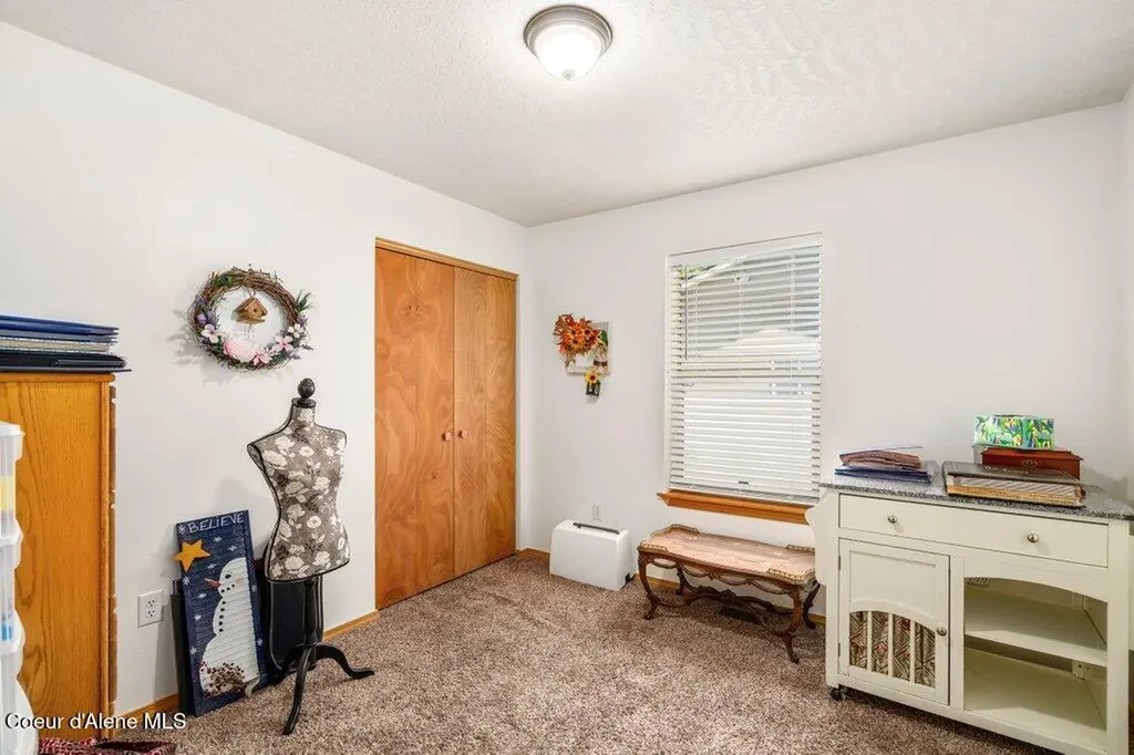 5056 W Palmwood Lane Post Falls ID 83854