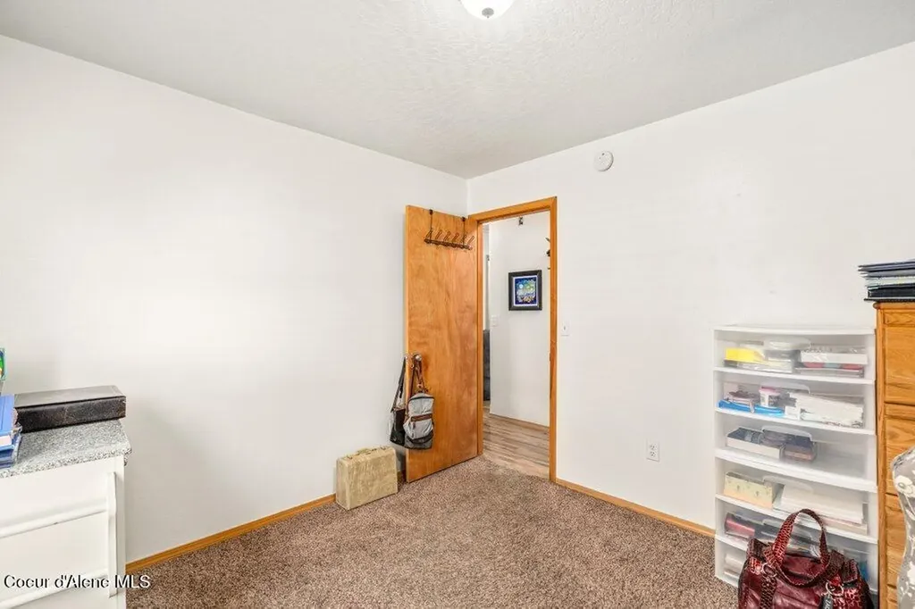 5056 W Palmwood Lane Post Falls ID 83854