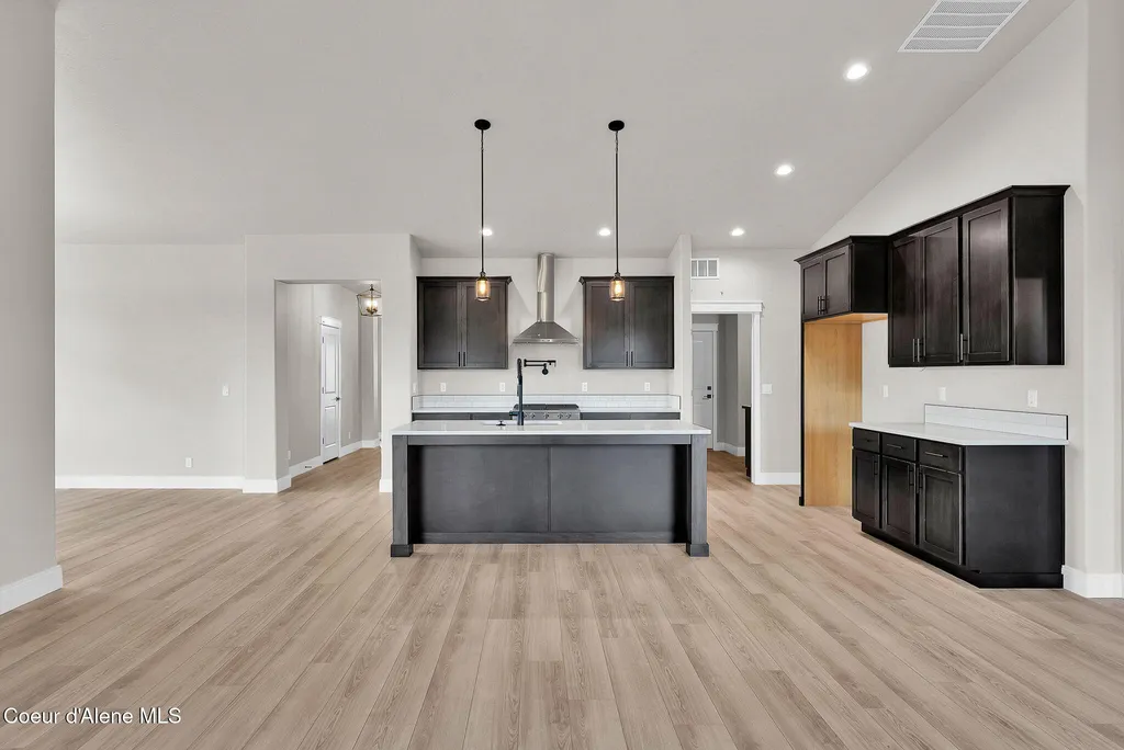 8853 Bedwell Street Rathdrum ID 83858