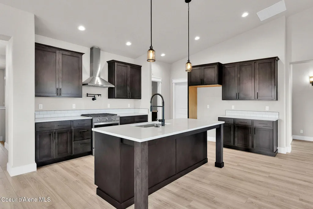 8853 Bedwell Street Rathdrum ID 83858