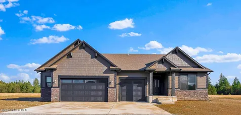 8853 Bedwell Street Rathdrum ID 83858