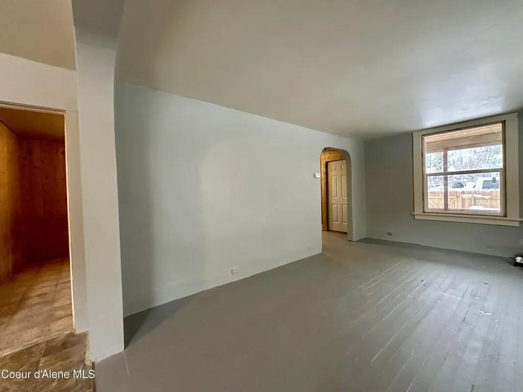 615 Earle Street Mullan ID 83846